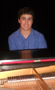 Gavin Goodrich, pianist BEST cropped